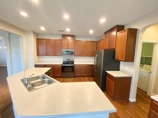 341 Grand Junction TRL, Georgetown, TX 78626