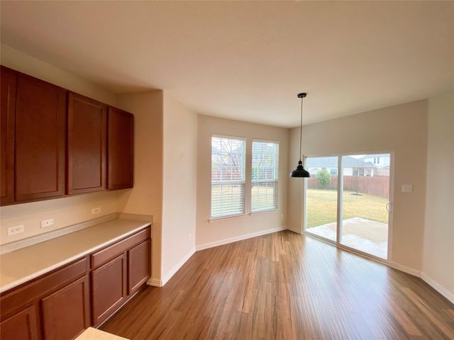 341 Grand Junction TRL, Georgetown, TX 78626