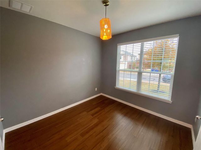 341 Grand Junction TRL, Georgetown, TX 78626