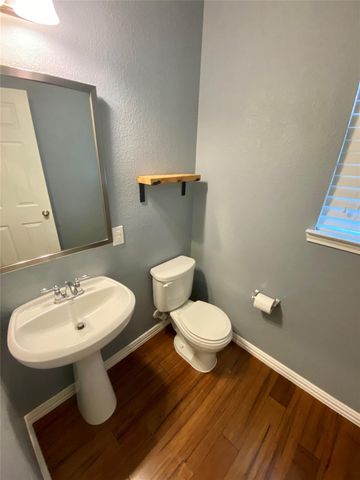 341 Grand Junction TRL, Georgetown, TX 78626