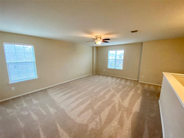 341 Grand Junction TRL, Georgetown, TX 78626