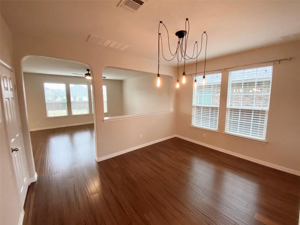 341 Grand Junction TRL, Georgetown, TX 78626