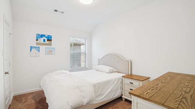 1916 Jumper Fields Drive, Aubrey, TX 76227