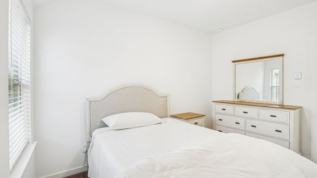 1916 Jumper Fields Drive, Aubrey, TX 76227