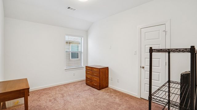 1916 Jumper Fields Drive, Aubrey, TX 76227