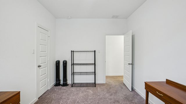 1916 Jumper Fields Drive, Aubrey, TX 76227