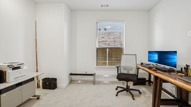 1916 Jumper Fields Drive, Aubrey, TX 76227