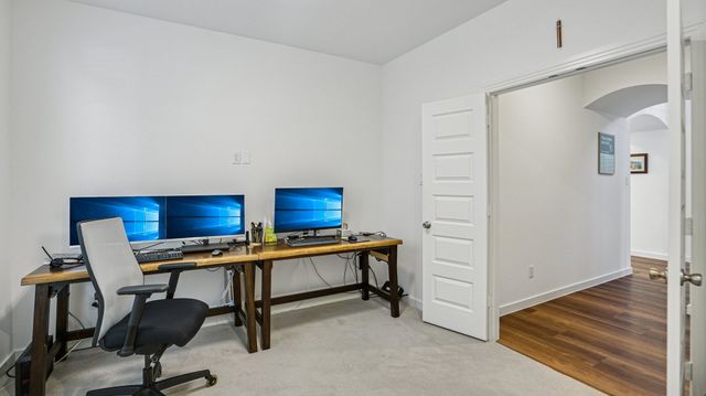 1916 Jumper Fields Drive, Aubrey, TX 76227