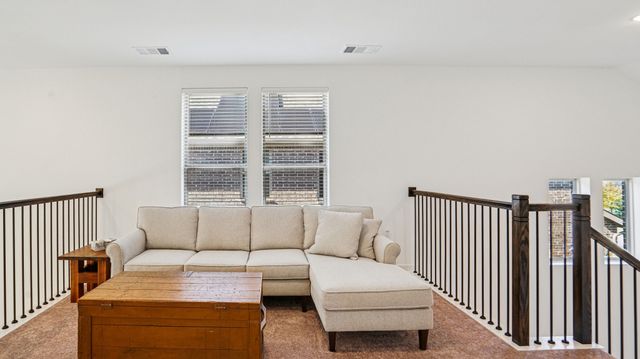 1916 Jumper Fields Drive, Aubrey, TX 76227