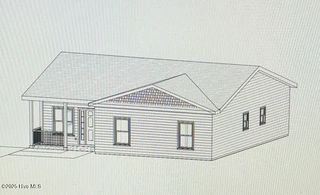 1810 Raeford Road, Southport, NC 28461