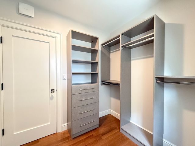 35 Willard St, Cambridge, MA 02138