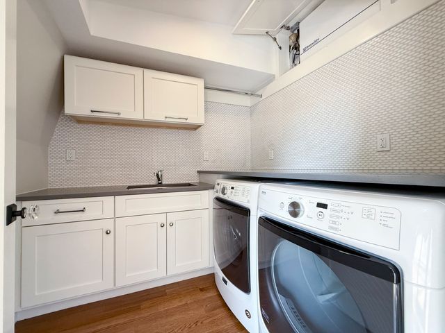 35 Willard St, Cambridge, MA 02138
