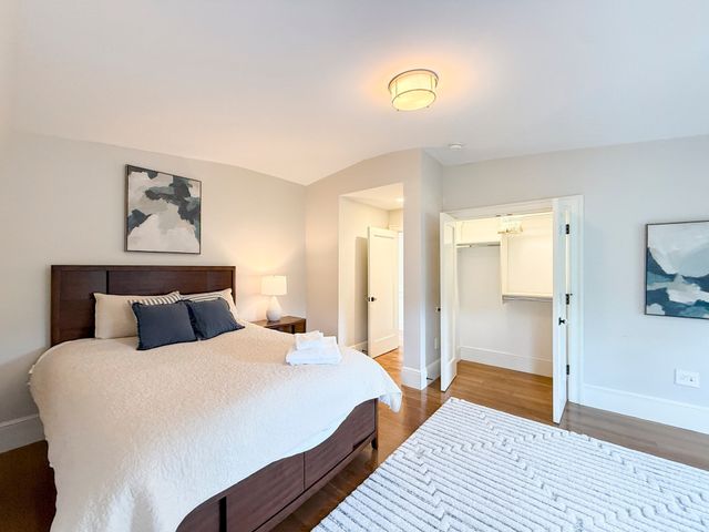 35 Willard St, Cambridge, MA 02138