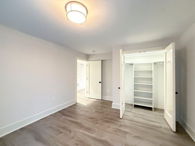 35 Willard St, Cambridge, MA 02138