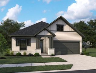 24215 Dewey Trail, Magnolia, TX 77355