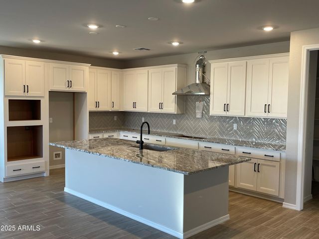 2965 S 99TH Drive, Avondale, AZ 85392