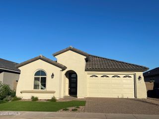 2965 S 99TH Drive, Avondale, AZ 85392