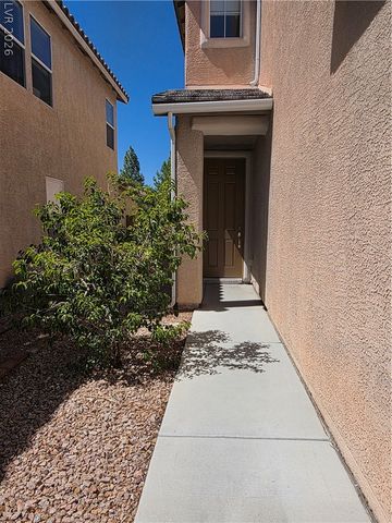 5032 Whistling Acres Avenue, Las Vegas, NV 89131