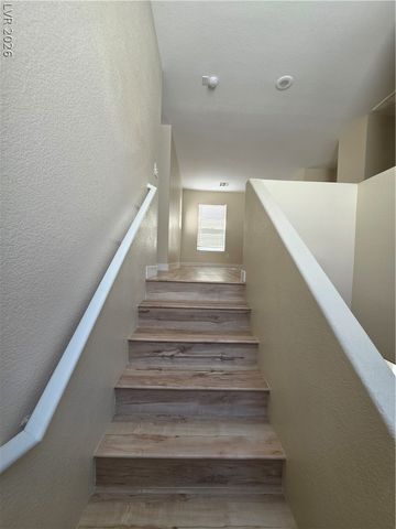 5032 Whistling Acres Avenue, Las Vegas, NV 89131