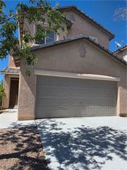 5032 Whistling Acres Avenue, Las Vegas, NV 89131
