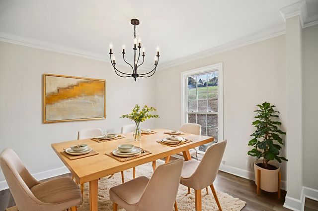 8132 Cloverland Dr, Nashville, TN 37211