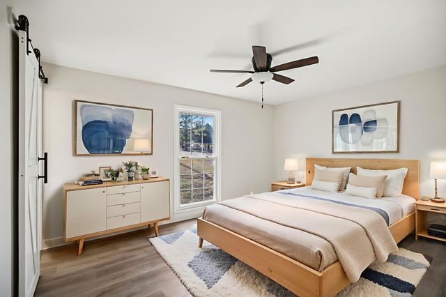 8132 Cloverland Dr, Nashville, TN 37211