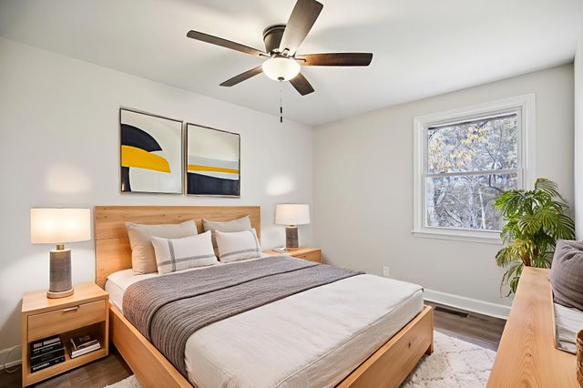 8132 Cloverland Dr, Nashville, TN 37211