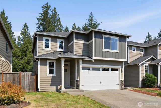 10339 White Deer Place NW, Silverdale, WA 98383