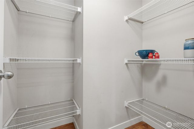 10339 White Deer Place NW, Silverdale, WA 98383