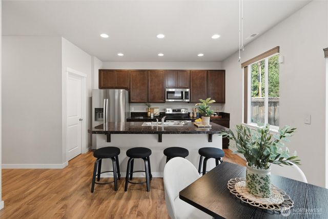 10339 White Deer Place NW, Silverdale, WA 98383