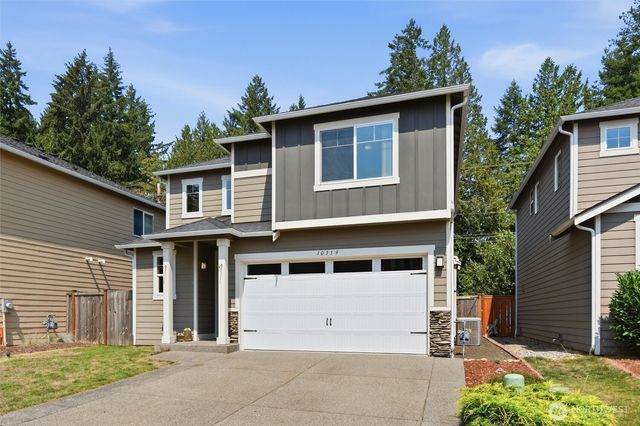 10339 White Deer Place NW, Silverdale, WA 98383