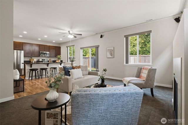 10339 White Deer Place NW, Silverdale, WA 98383