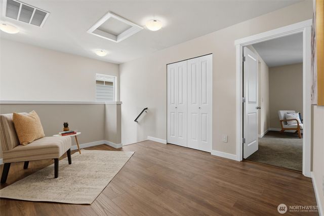 10339 White Deer Place NW, Silverdale, WA 98383