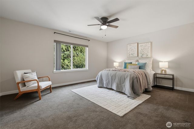 10339 White Deer Place NW, Silverdale, WA 98383