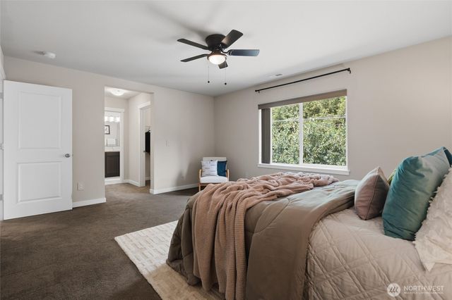 10339 White Deer Place NW, Silverdale, WA 98383