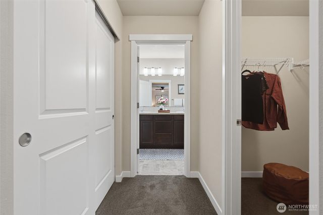 10339 White Deer Place NW, Silverdale, WA 98383
