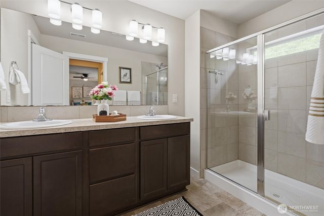 10339 White Deer Place NW, Silverdale, WA 98383