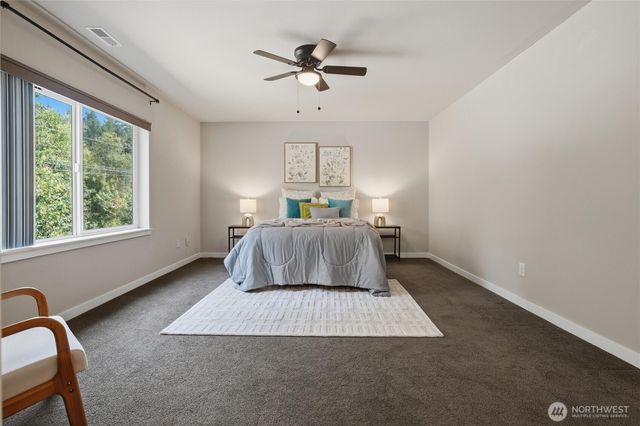 10339 White Deer Place NW, Silverdale, WA 98383