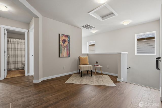 10339 White Deer Place NW, Silverdale, WA 98383