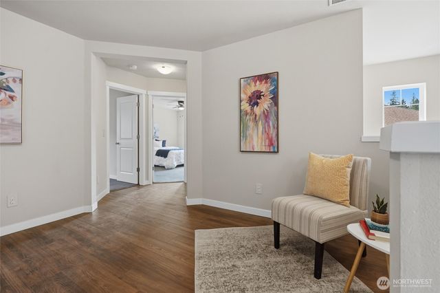 10339 White Deer Place NW, Silverdale, WA 98383
