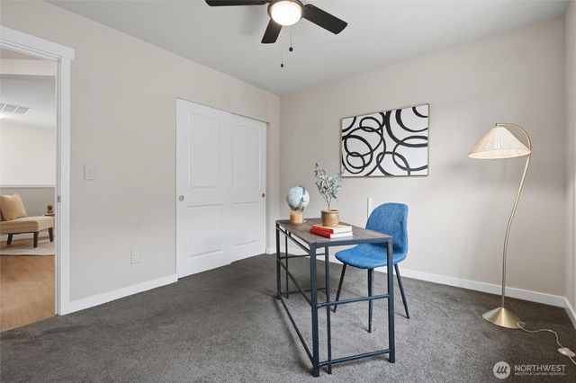 10339 White Deer Place NW, Silverdale, WA 98383
