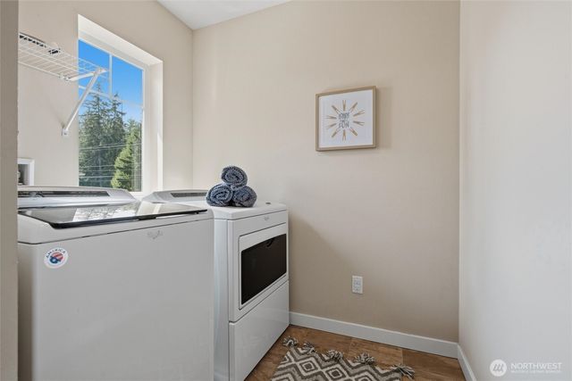 10339 White Deer Place NW, Silverdale, WA 98383