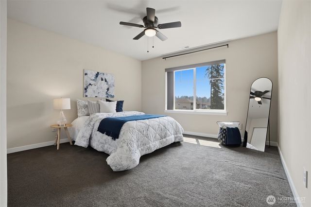 10339 White Deer Place NW, Silverdale, WA 98383