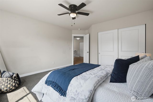 10339 White Deer Place NW, Silverdale, WA 98383