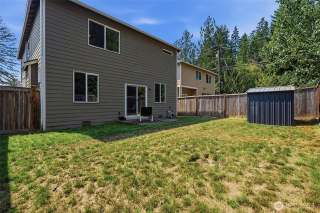 10339 White Deer Place NW, Silverdale, WA 98383
