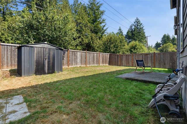 10339 White Deer Place NW, Silverdale, WA 98383
