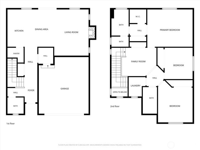 10339 White Deer Place NW, Silverdale, WA 98383