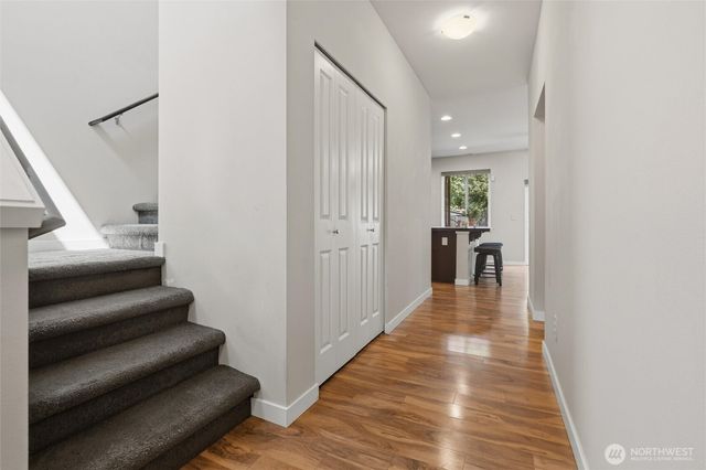 10339 White Deer Place NW, Silverdale, WA 98383