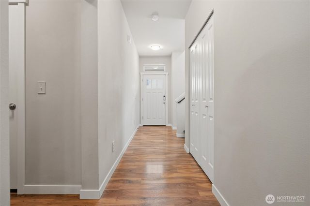 10339 White Deer Place NW, Silverdale, WA 98383