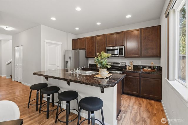 10339 White Deer Place NW, Silverdale, WA 98383